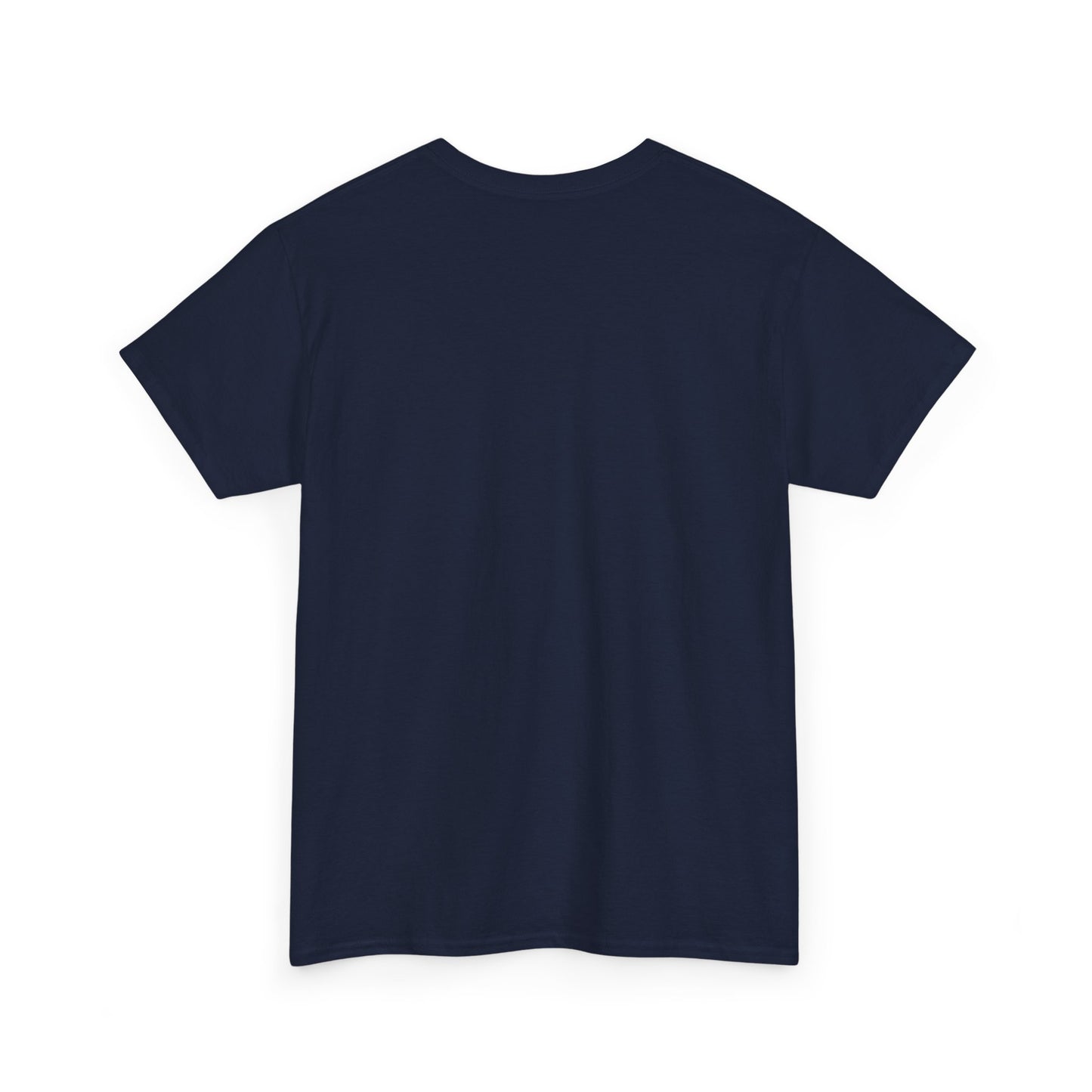 Graphic Tee AMF Drink Fun Adult Unisex Heavy Cotton T-Shirt