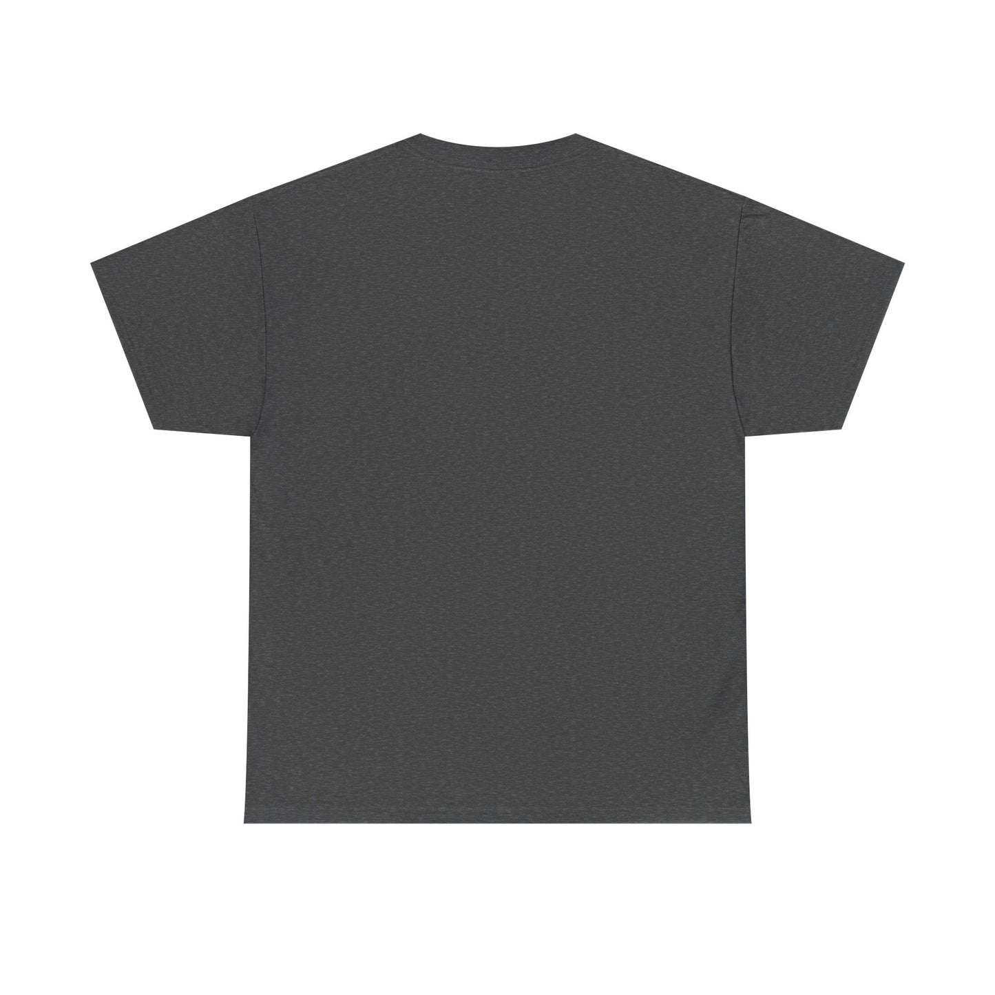 Graphic Tee AMF Drink Fun Adult Unisex Heavy Cotton T-Shirt