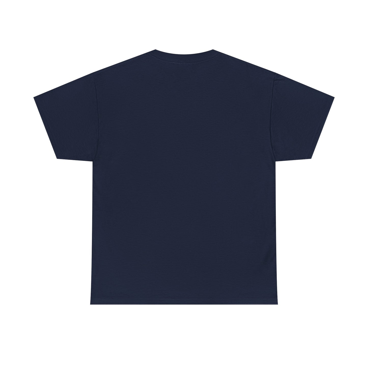 Graphic Tee AMF Drink Fun Adult Unisex Heavy Cotton T-Shirt