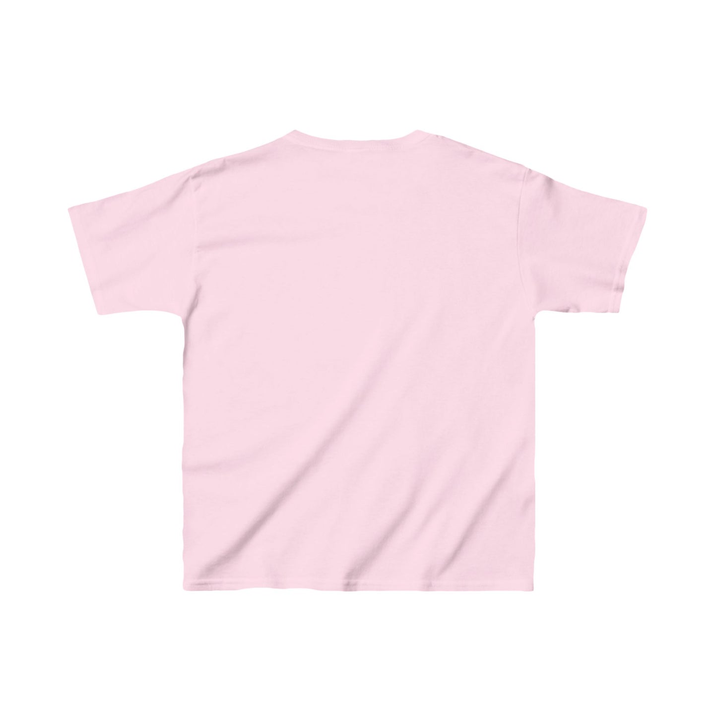 You're Capable Baby Tee