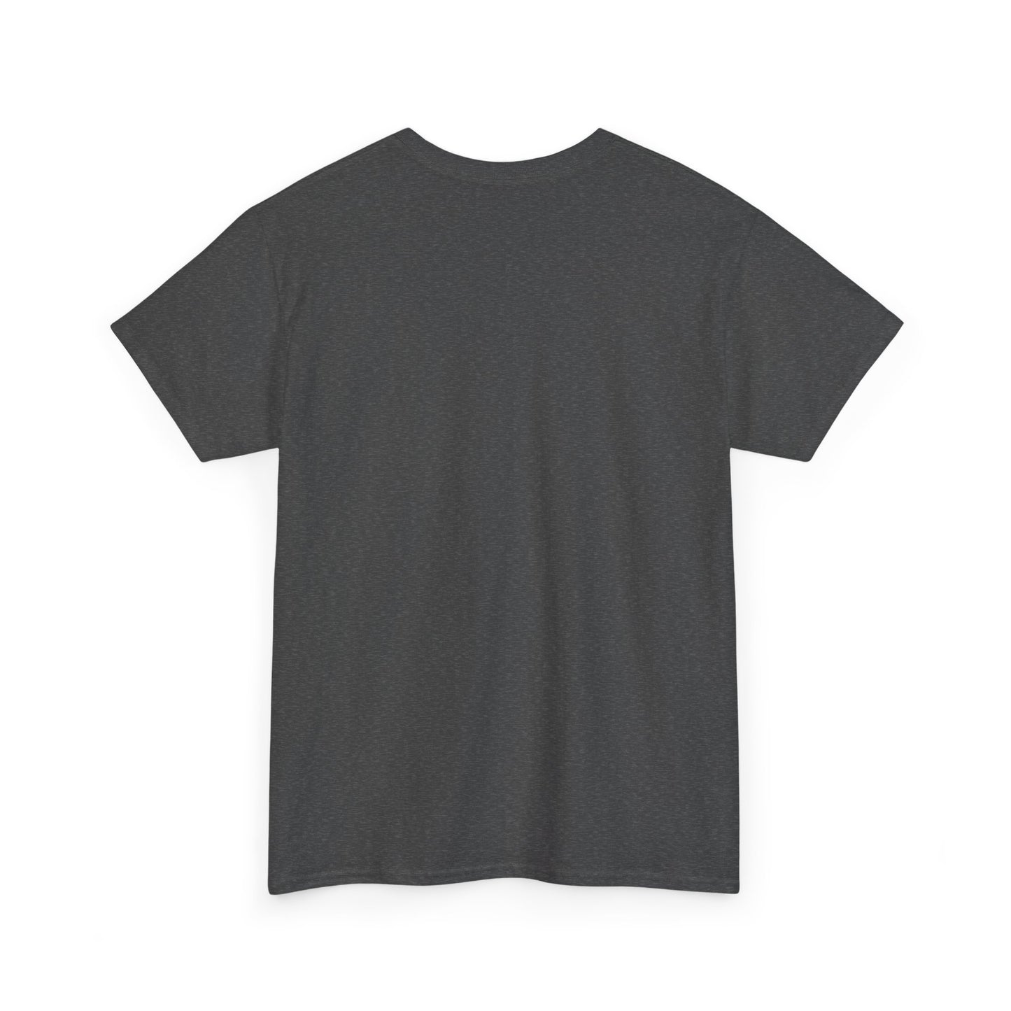 Graphic Tee AMF Drink Fun Adult Unisex Heavy Cotton T-Shirt