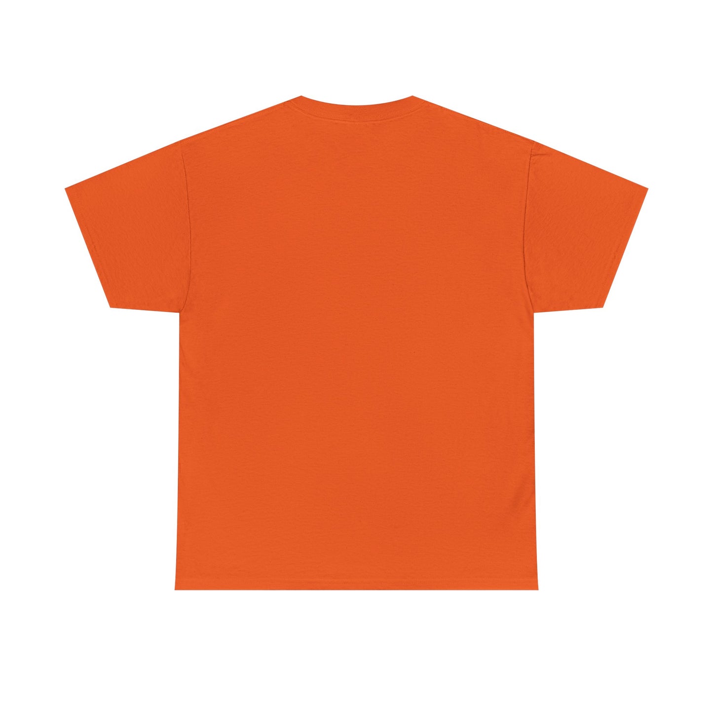 Graphic Tee AMF Drink Fun Adult Unisex Heavy Cotton T-Shirt