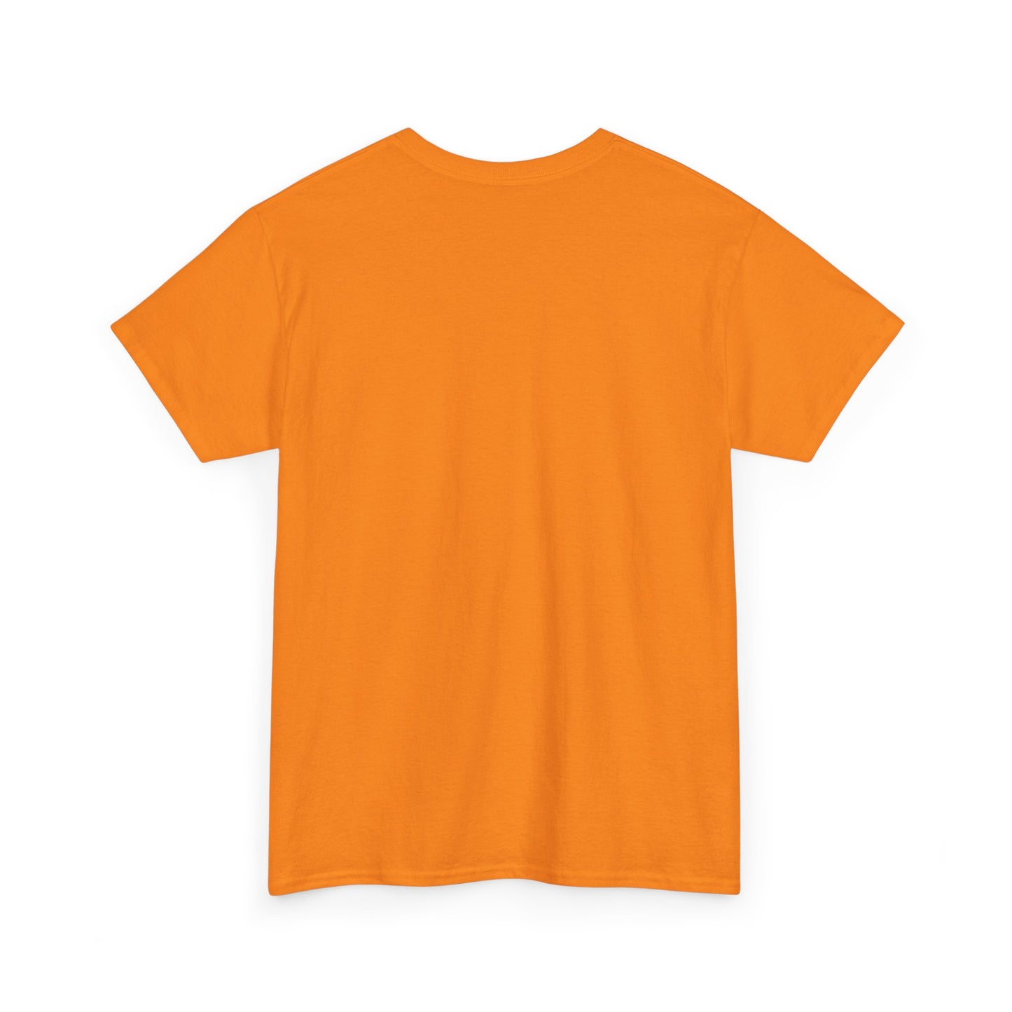 Graphic Tee AMF Drink Fun Adult Unisex Heavy Cotton T-Shirt
