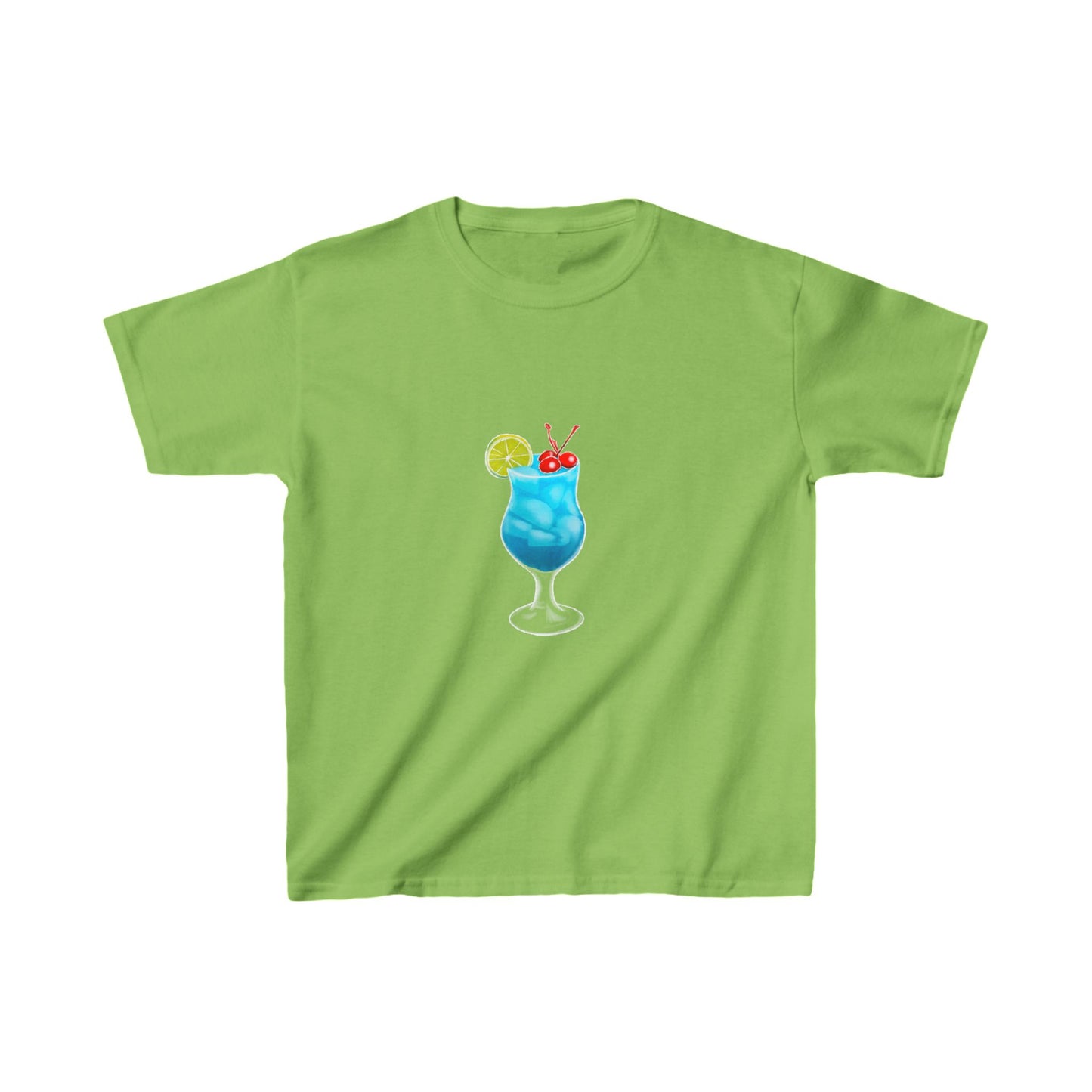 AMF Baby Tee