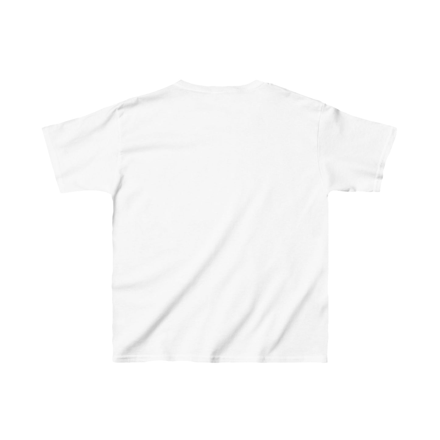 You're Capable Baby Tee
