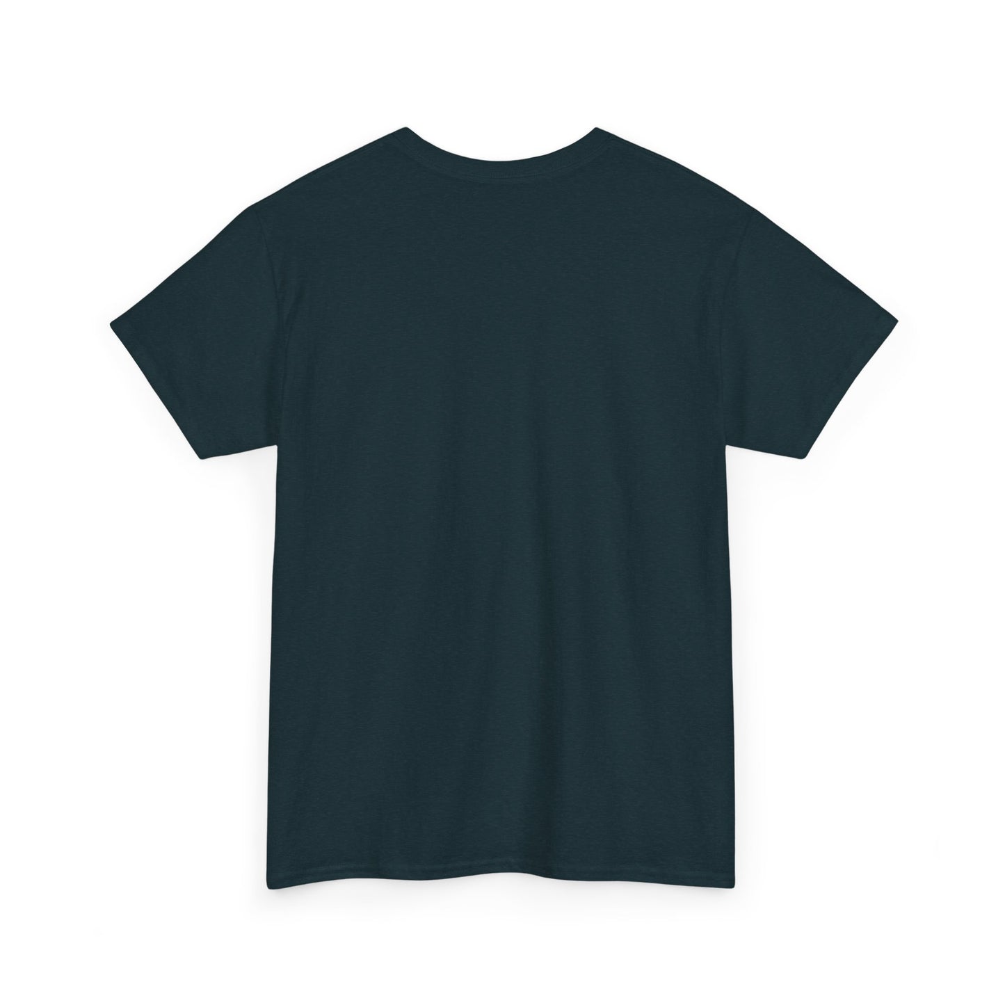 Graphic Tee AMF Drink Fun Adult Unisex Heavy Cotton T-Shirt
