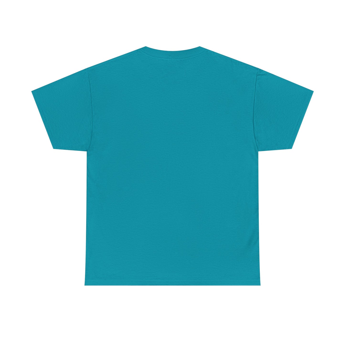 Graphic Tee AMF Drink Fun Adult Unisex Heavy Cotton T-Shirt