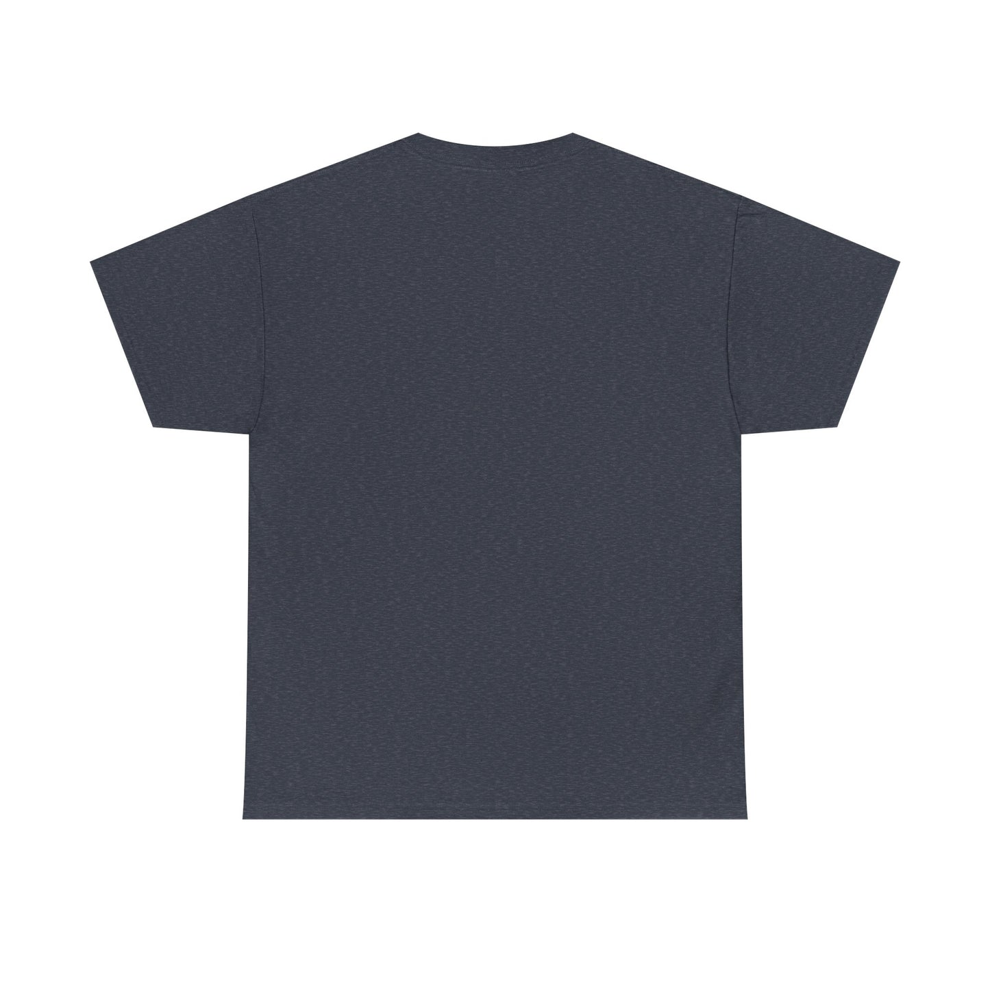 Graphic Tee AMF Drink Fun Adult Unisex Heavy Cotton T-Shirt