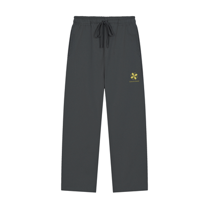 Lucky Clover Sweatpants