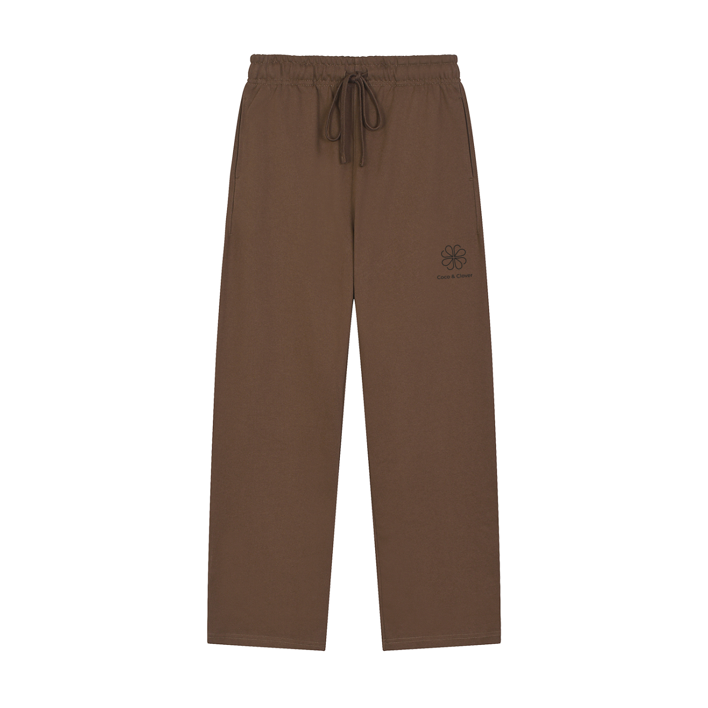 Coco & Clover Sweatpants