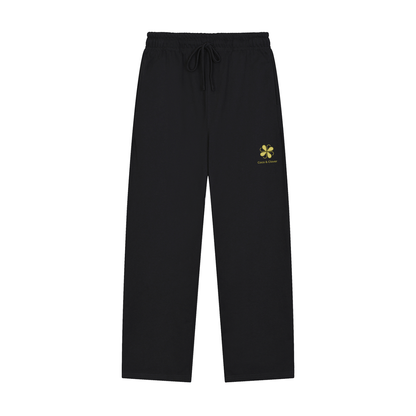 Lucky Clover Sweatpants