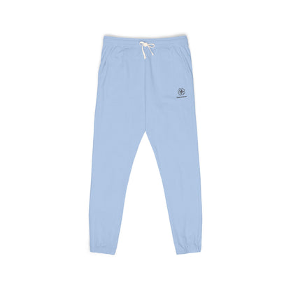 Coco & Clover Sweatpants