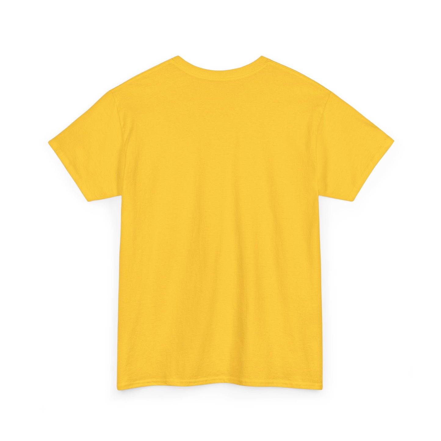 Graphic Tee AMF Drink Fun Adult Unisex Heavy Cotton T-Shirt