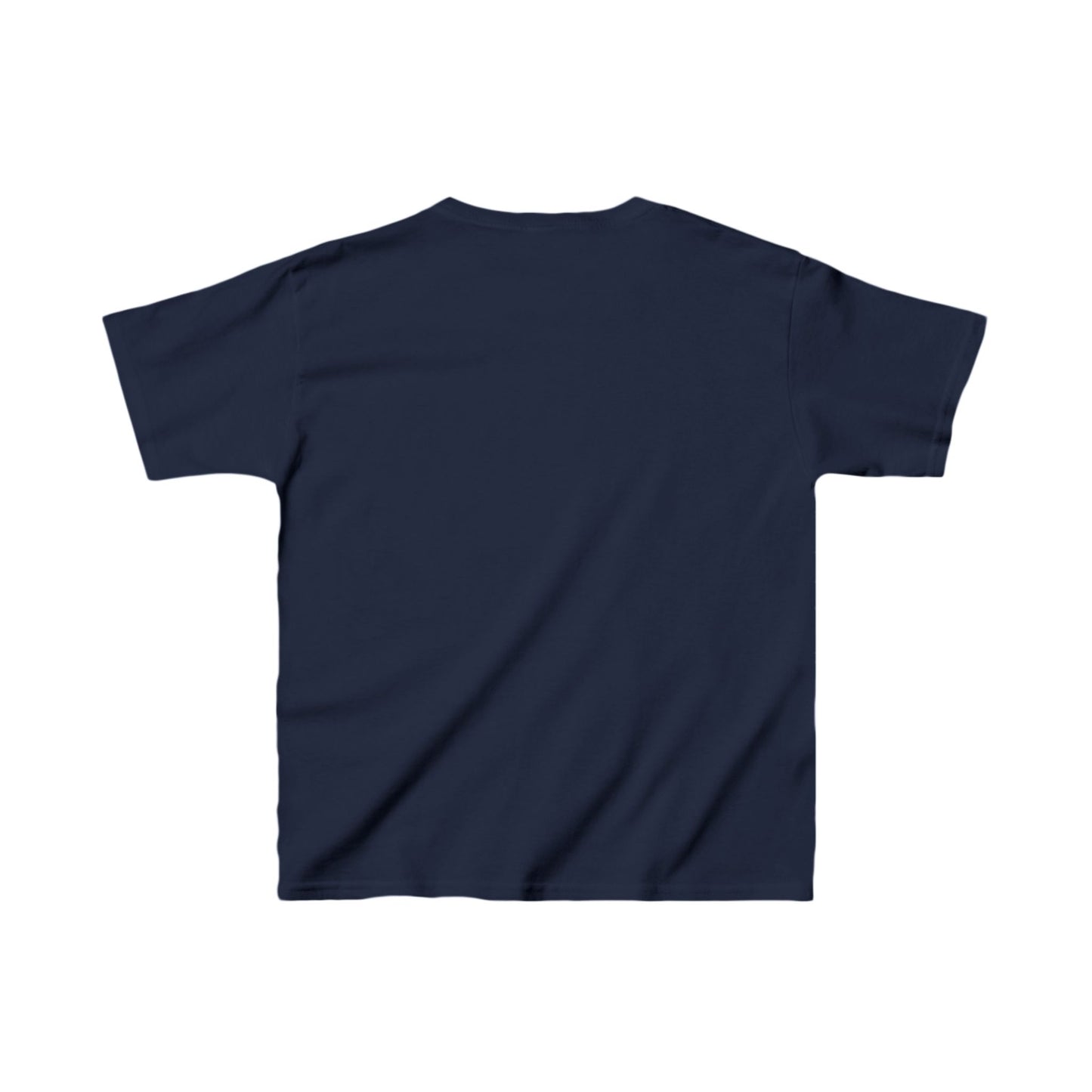Lemon Drop Baby Tee