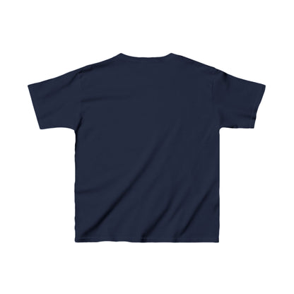 Lemon Drop Baby Tee