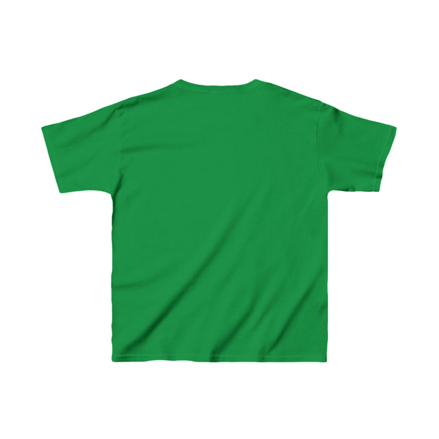 Lemon Drop Baby Tee