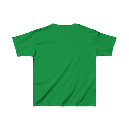 Lemon Drop Baby Tee