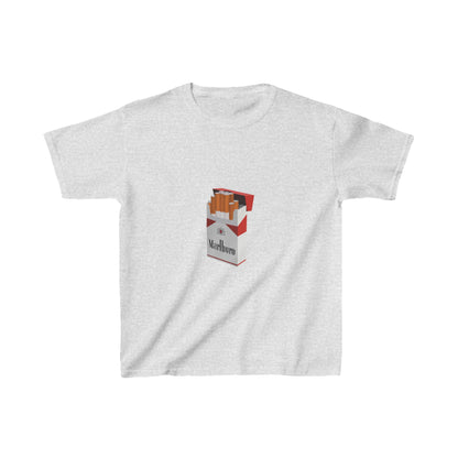 Cancer Stix Baby Tee