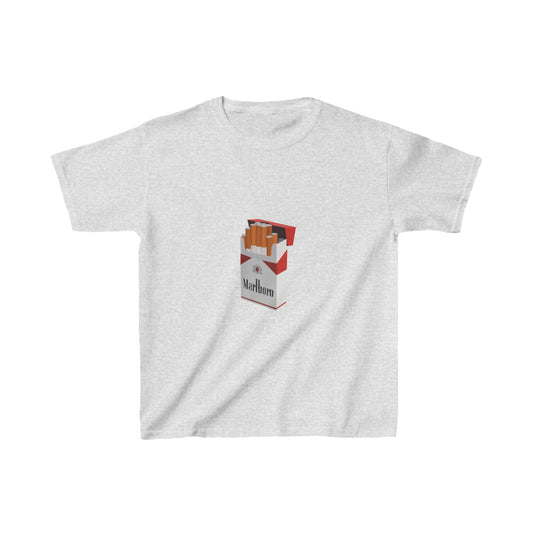 Cancer Stix Baby Tee