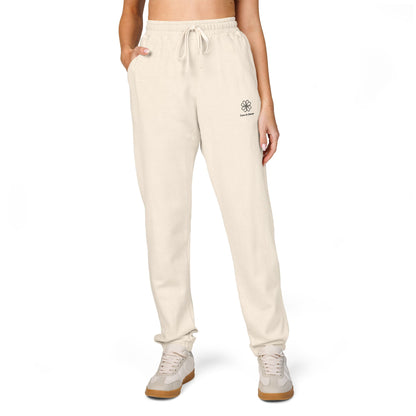 Coco & Clover Sweatpants