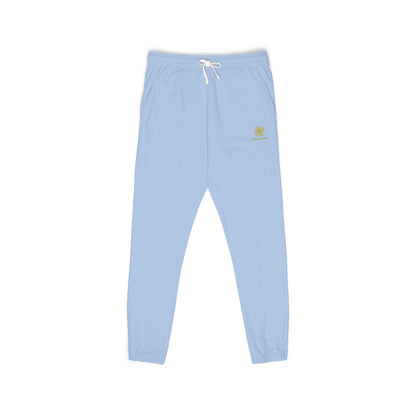 Lucky Clover Sweatpants