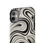 Abstractions Phone Case