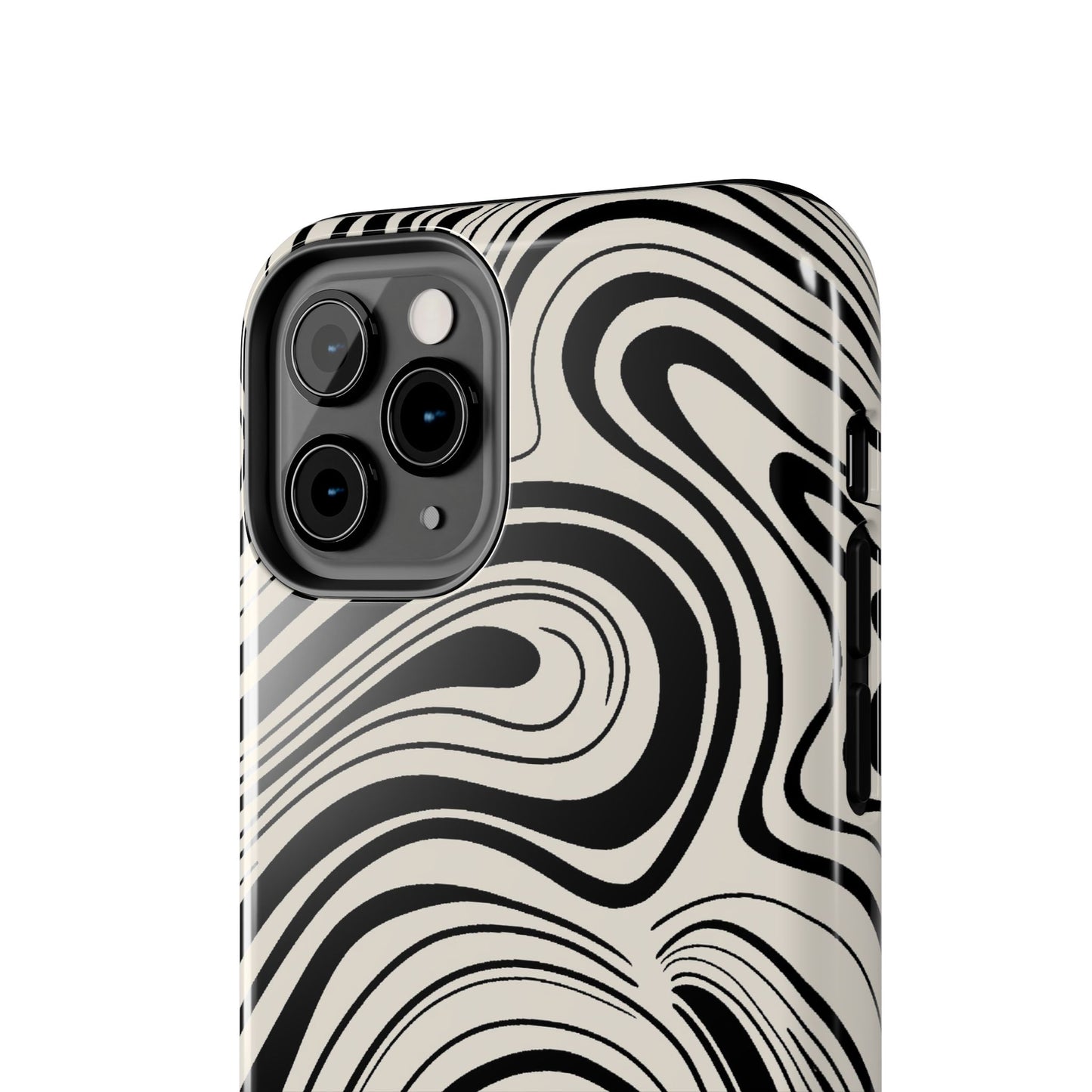 Abstractions Phone Case