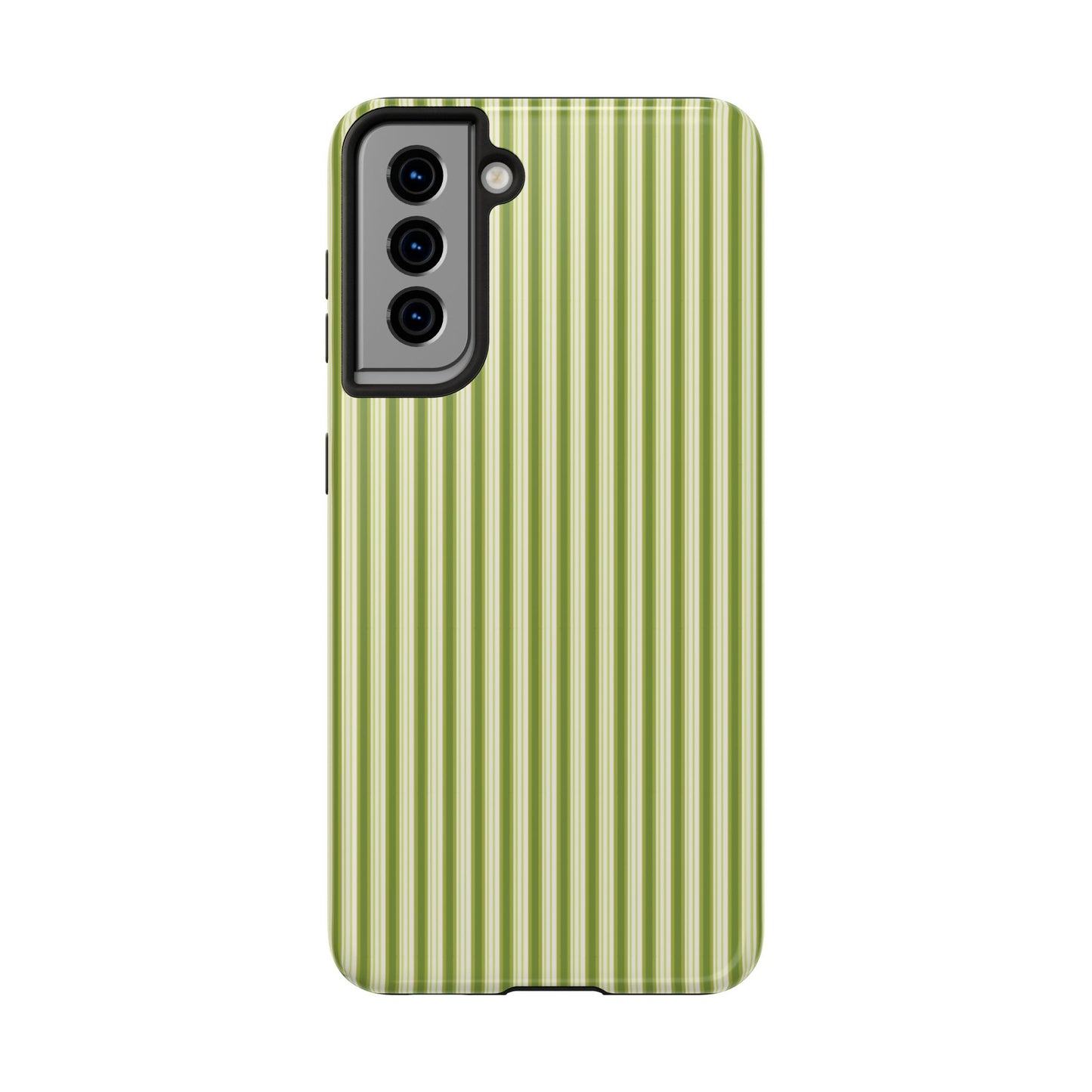 Lucky Stripes Phone Case