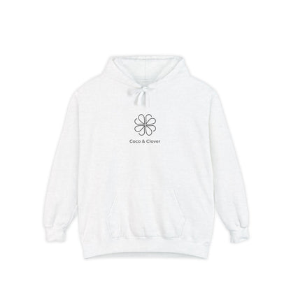 Coco & Clover Hoodie