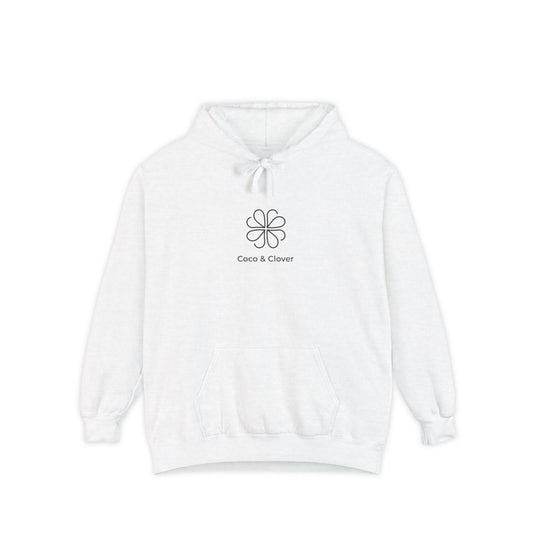 Coco & Clover Hoodie