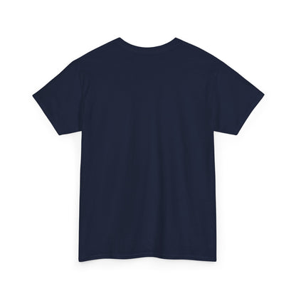 Graphic Tee AMF Drink Fun Adult Unisex Heavy Cotton T-Shirt