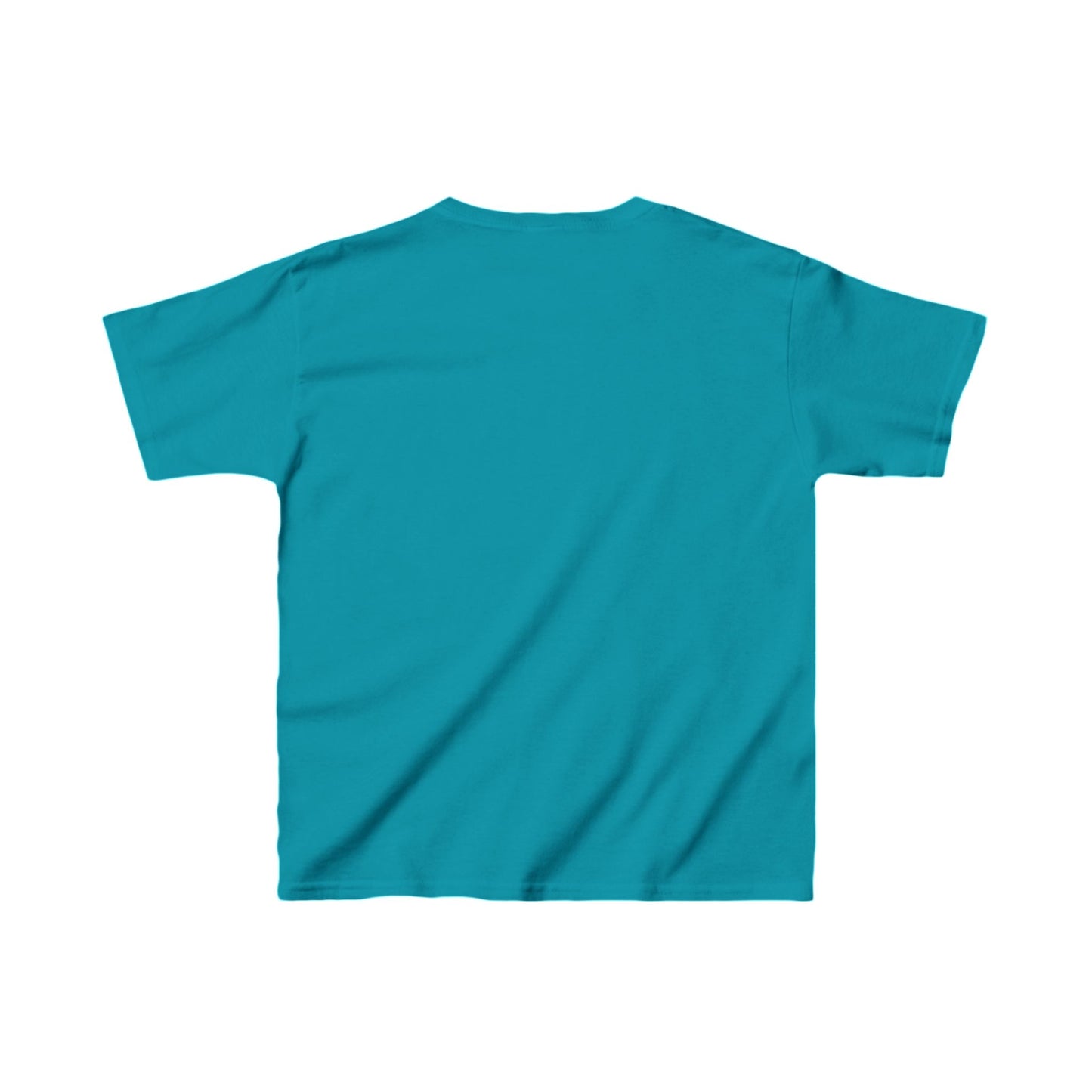 Lemon Drop Baby Tee
