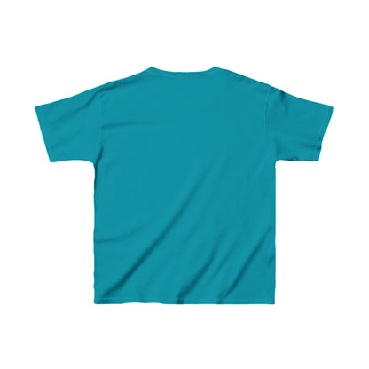 Lemon Drop Baby Tee