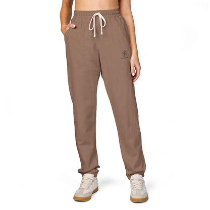 Coco & Clover Sweatpants