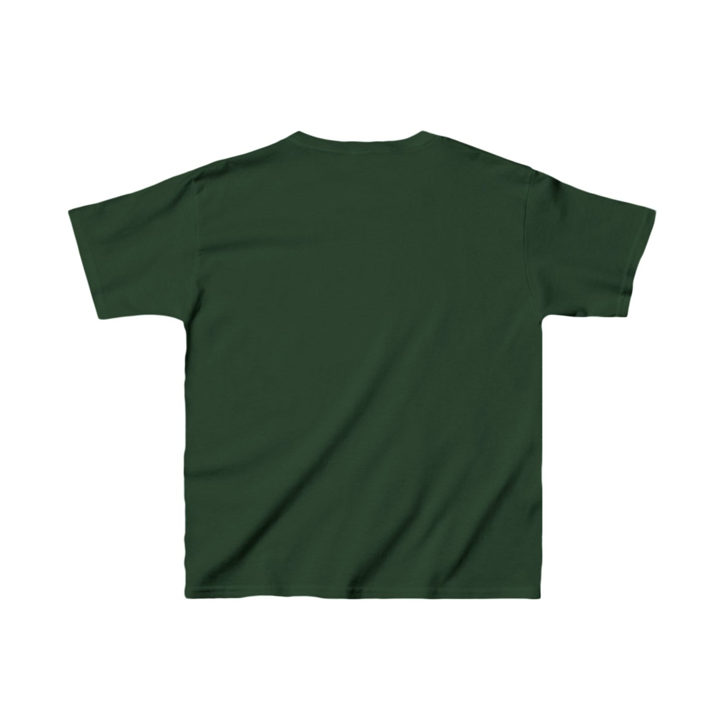 Lemon Drop Baby Tee