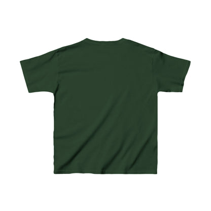 Lemon Drop Baby Tee
