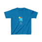 AMF Baby Tee