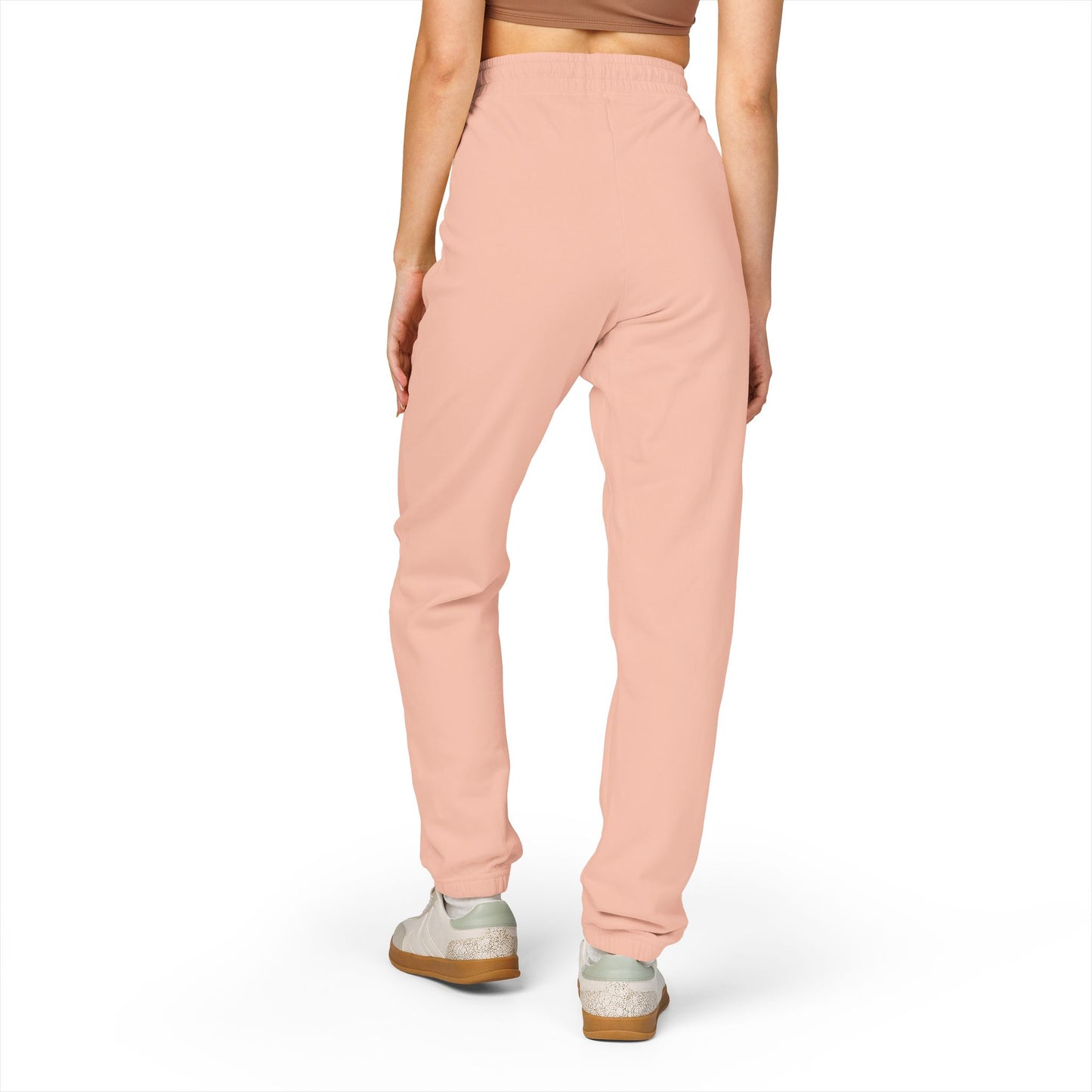 Lucky Clover Sweatpants