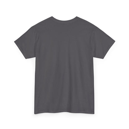 Graphic Tee AMF Drink Fun Adult Unisex Heavy Cotton T-Shirt