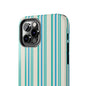 Sea Stripes Phone Case