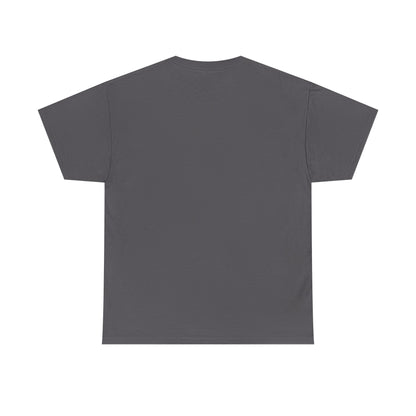 Graphic Tee AMF Drink Fun Adult Unisex Heavy Cotton T-Shirt