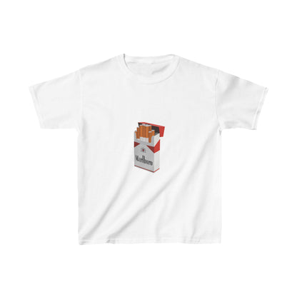 Cancer Stix Baby Tee