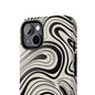 Abstractions Phone Case