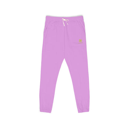 Lucky Clover Sweatpants