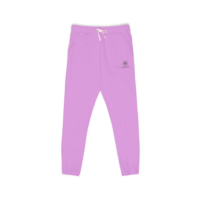 Coco & Clover Sweatpants