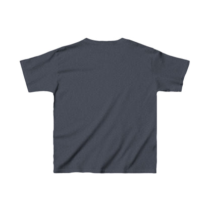 Lemon Drop Baby Tee