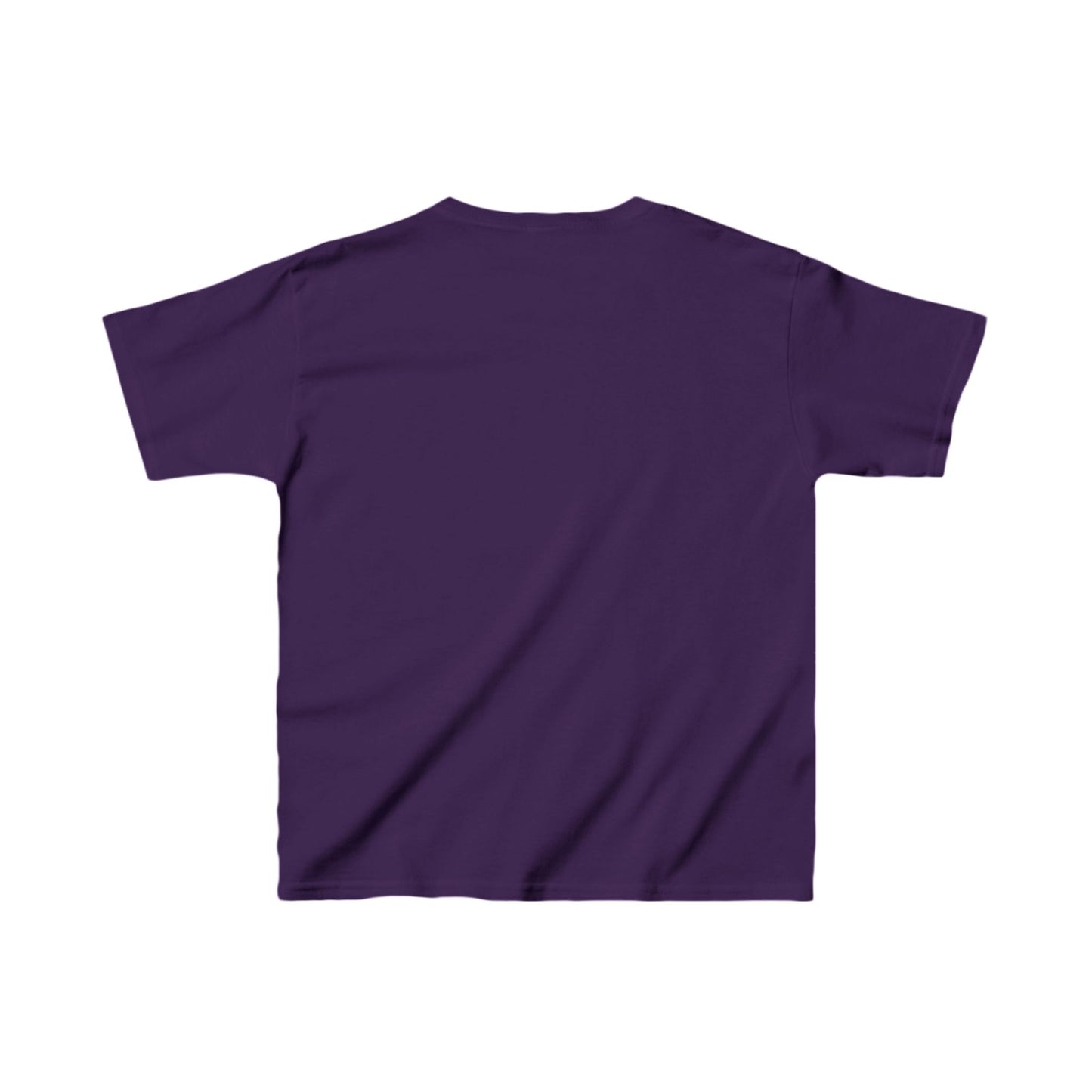 Lemon Drop Baby Tee