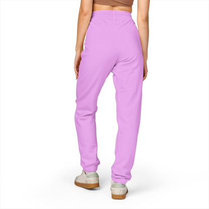 Coco & Clover Sweatpants