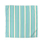 Sea Stripes Duvet Cover