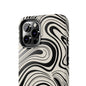 Abstractions Phone Case